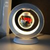 e779a451-f035-4651-9187-6957838817d4.jpg Magnetic Levitation Immortal Flowers For Girlfriend On Chinese Valentine's Day
