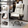 eb5a8045-d264-4552-8115-a8b5df8e260a.jpg Comfortable Home Lift Swivel Chair Computer Chair