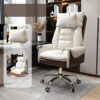 fa384814-eb0f-40d9-b61a-f578851c4382.jpg Comfortable Home Lift Swivel Chair Computer Chair