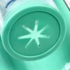 Pet Cat Toys 3 in 1 Astronomical Tube Feeding Toy Playing Grinding Claws Cat Toy Ball Cats Interactive Toys For Cat Kitten