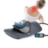 0030aa21-dacc-4760-ac93-3e0fb718ca81.jpg Electric Cervical Neck Massager with Heat – Deep Tissue Shoulder & Neck Pain Relief 2025