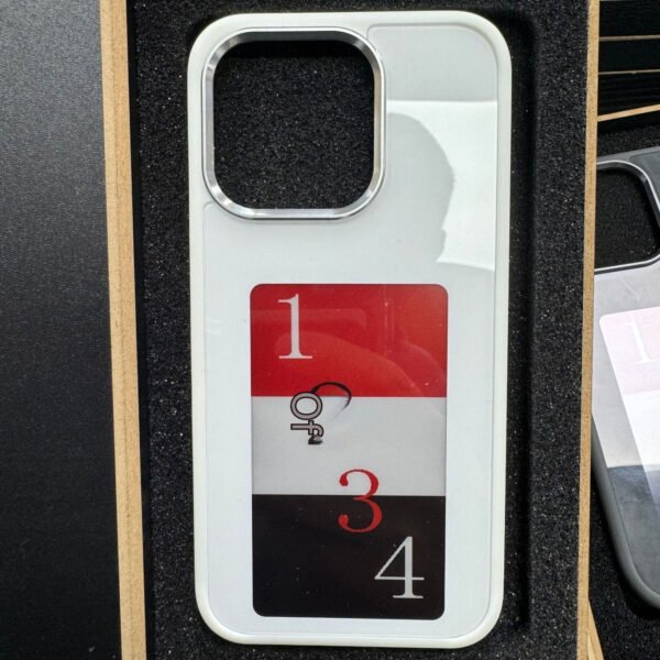 0b2b182e-fdd2-4e12-a7de-70d4a36d205d_fine.jpeg E-Ink NFC Phone Case – Customizable Screen Projection, Battery-Free Luxury Cover for iPhone