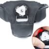 10dae884-b5ab-4cf5-bdfb-79031875dc87.jpg Heavy-Duty US Stock Wrist Mount Strap for Zebra WT6000/WT60B0 – Adjustable & Durable