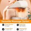 161059b5-1d65-4ee8-9882-9d2b08b192e7-1.jpg Electric Neck Massager with Heat – Best 2-in-1 Deep Tissue Shoulder & Back Pain Relief 2025