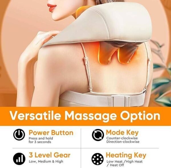 161059b5-1d65-4ee8-9882-9d2b08b192e7-1.jpg Electric Neck Massager with Heat – Best 2-in-1 Deep Tissue Shoulder & Back Pain Relief 2025