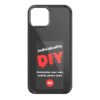 1dce6d27-c6c2-4d14-a804-47f03604b2f2.jpg E-Ink NFC Phone Case – Customizable Screen Projection, Battery-Free Luxury Cover for iPhone