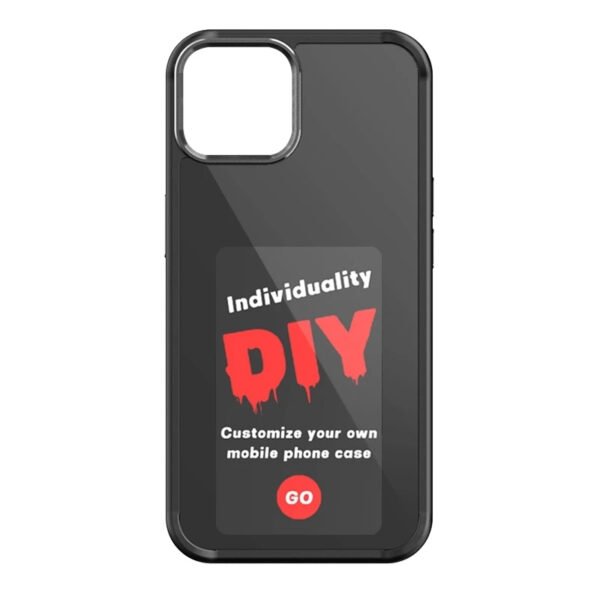 1dce6d27-c6c2-4d14-a804-47f03604b2f2.jpg E-Ink NFC Phone Case – Customizable Screen Projection, Battery-Free Luxury Cover for iPhone