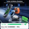 2da80749-c222-4d07-8d90-b70c6adc81f5.jpg 3-in-1 MagSafe Wireless Charging Station – Fast Charger for iPhone, Apple Watch & AirPods