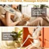 387c32ad-bd7a-4023-a85b-4965ac2acfc8-1.jpg Electric Neck Massager with Heat – Best 2-in-1 Deep Tissue Shoulder & Back Pain Relief 2025
