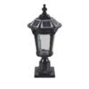 3e539320-697e-4729-94ea-15049a97dd83.jpg Retro Solar Lights With Dimmable LED 1 Pack