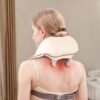 409e3057-bb70-43d9-b31b-94c10b163f2b-1.jpg Electric Neck Massager with Heat – Best 2-in-1 Deep Tissue Shoulder & Back Pain Relief 2025