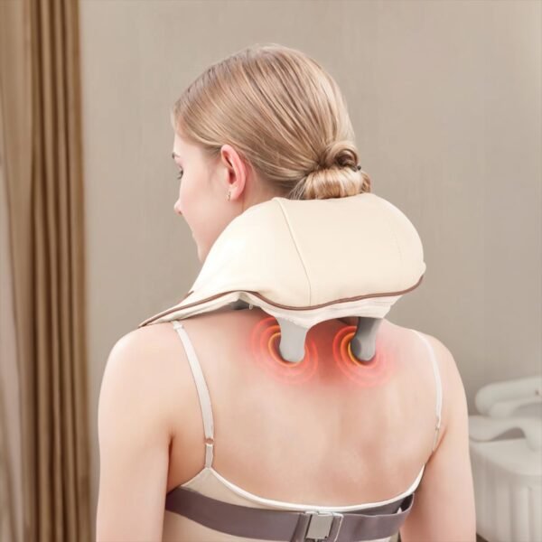 409e3057-bb70-43d9-b31b-94c10b163f2b-1.jpg Electric Neck Massager with Heat – Best 2-in-1 Deep Tissue Shoulder & Back Pain Relief 2025