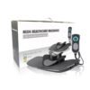 58066e93-fe34-4b8d-9145-1a9350b5db25.jpg Electric Cervical Neck Massager with Heat – Deep Tissue Shoulder & Neck Pain Relief 2025
