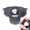 6b05a9ab-b9db-4518-a642-b7cb6ea636d3.jpg Heavy-Duty US Stock Wrist Mount Strap for Zebra WT6000/WT60B0 – Adjustable & Durable