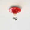 LED Interior Decor Wall Light for Living Room Aisel Corridor Bedroom Lamp Bathroom Nordic Creative Home Fixture Decorative Lamp