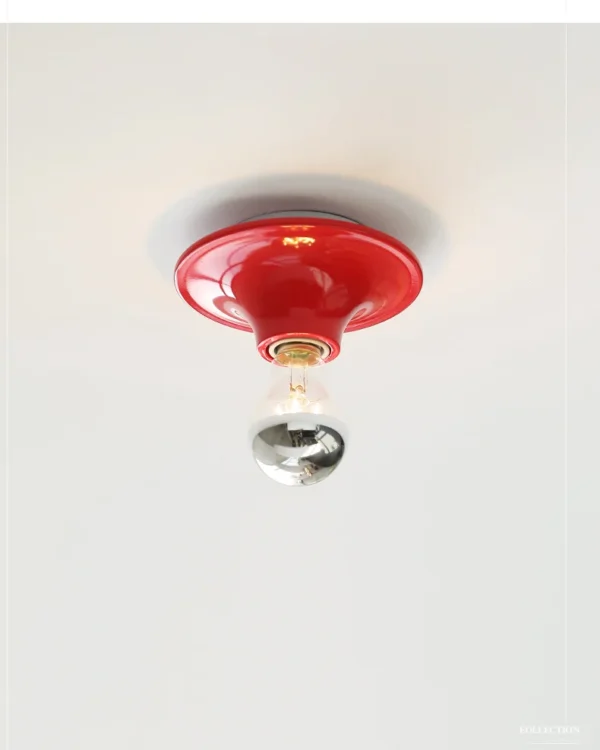 LED Interior Decor Wall Light for Living Room Aisel Corridor Bedroom Lamp Bathroom Nordic Creative Home Fixture Decorative Lamp