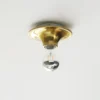 LED Interior Decor Wall Light for Living Room Aisel Corridor Bedroom Lamp Bathroom Nordic Creative Home Fixture Decorative Lamp