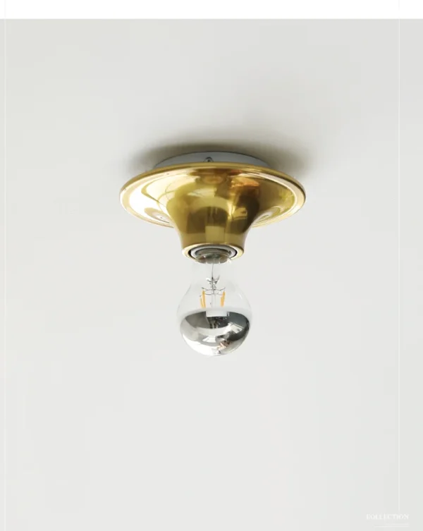 LED Interior Decor Wall Light for Living Room Aisel Corridor Bedroom Lamp Bathroom Nordic Creative Home Fixture Decorative Lamp