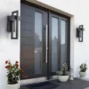 S42502c5299f84ba69d3c2574b64d93d8J.webp LED Wall Lamp E27 Decorative Lighting Outdoor Fixtures Outdoor Porch Wall Lamp Simple Outdoor Lighting Corridor Garden Sconce