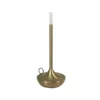 S52f6975b92624ce68fceec1ffe7bbb4cK.webp Luxury Style Decorative Lamp Atmosphere Desk Light for Bedroom Bedside USB Portable Wireless Charging Warm Light Night Light