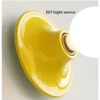 LED Interior Decor Wall Light for Living Room Aisel Corridor Bedroom Lamp Bathroom Nordic Creative Home Fixture Decorative Lamp