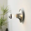LED Interior Decor Wall Light for Living Room Aisel Corridor Bedroom Lamp Bathroom Nordic Creative Home Fixture Decorative Lamp