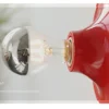 LED Interior Decor Wall Light for Living Room Aisel Corridor Bedroom Lamp Bathroom Nordic Creative Home Fixture Decorative Lamp