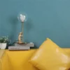 Modern Decorative Floor Lamps Resin Animal Stand Lamps LED Desk Lights Mouse Table Lamps Home Decor Desk Lamp Lighting Fixtures