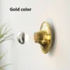 LED Interior Decor Wall Light for Living Room Aisel Corridor Bedroom Lamp Bathroom Nordic Creative Home Fixture Decorative Lamp