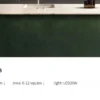S966f630d103c448aa4056f001294be2aL.webp Modern Led Chandelier Light Ceiling Lamp Minimalist Nordic Living Room Dining Room Study Decorative Lamps