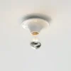 LED Interior Decor Wall Light for Living Room Aisel Corridor Bedroom Lamp Bathroom Nordic Creative Home Fixture Decorative Lamp