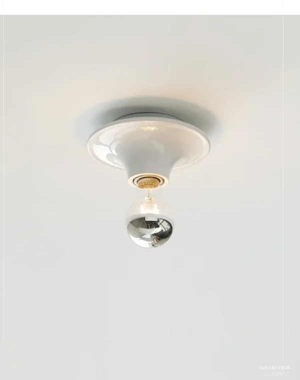 LED Interior Decor Wall Light for Living Room Aisel Corridor Bedroom Lamp Bathroom Nordic Creative Home Fixture Decorative Lamp