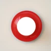 LED Interior Decor Wall Light for Living Room Aisel Corridor Bedroom Lamp Bathroom Nordic Creative Home Fixture Decorative Lamp