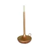 Sc3adb50b7d514df2ab2ce2823f797727D.webp Luxury Style Decorative Lamp Atmosphere Desk Light for Bedroom Bedside USB Portable Wireless Charging Warm Light Night Light