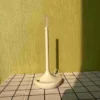 Sc52d401f476f426f93af80958277ff63a.webp Luxury Style Decorative Lamp Atmosphere Desk Light for Bedroom Bedside USB Portable Wireless Charging Warm Light Night Light