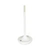 Scb46b53d13594a8f8982208d57f21664z.webp Luxury Style Decorative Lamp Atmosphere Desk Light for Bedroom Bedside USB Portable Wireless Charging Warm Light Night Light