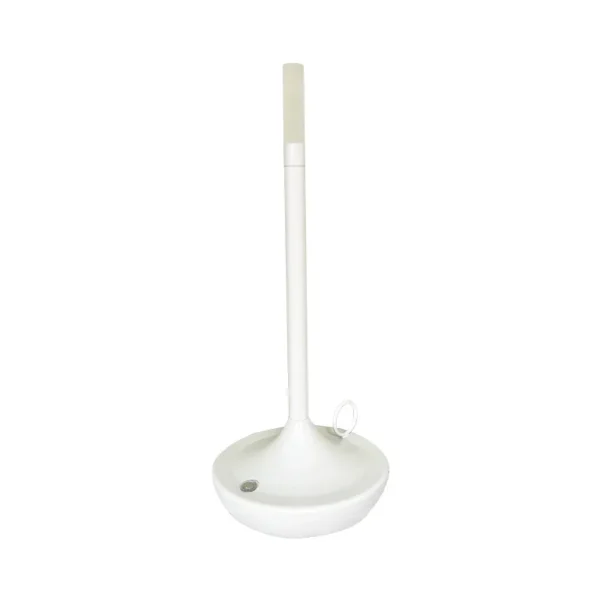 Scb46b53d13594a8f8982208d57f21664z.webp Luxury Style Decorative Lamp Atmosphere Desk Light for Bedroom Bedside USB Portable Wireless Charging Warm Light Night Light