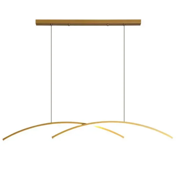 Scb6fe5fe502b499ea26eb6e52b3bae2cg.webp Modern Led Chandelier Light Ceiling Lamp Minimalist Nordic Living Room Dining Room Study Decorative Lamps