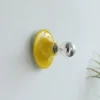LED Interior Decor Wall Light for Living Room Aisel Corridor Bedroom Lamp Bathroom Nordic Creative Home Fixture Decorative Lamp