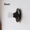 LED Interior Decor Wall Light for Living Room Aisel Corridor Bedroom Lamp Bathroom Nordic Creative Home Fixture Decorative Lamp