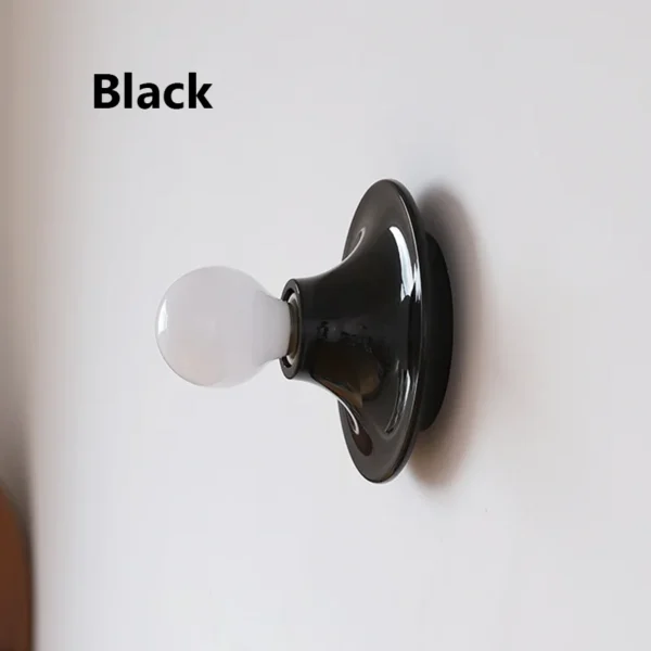 LED Interior Decor Wall Light for Living Room Aisel Corridor Bedroom Lamp Bathroom Nordic Creative Home Fixture Decorative Lamp