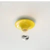 LED Interior Decor Wall Light for Living Room Aisel Corridor Bedroom Lamp Bathroom Nordic Creative Home Fixture Decorative Lamp