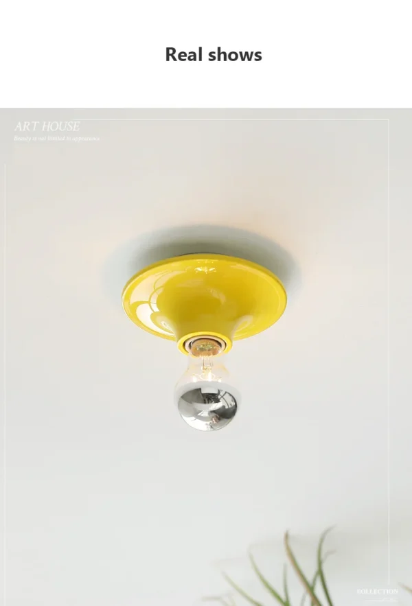 LED Interior Decor Wall Light for Living Room Aisel Corridor Bedroom Lamp Bathroom Nordic Creative Home Fixture Decorative Lamp