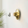 LED Interior Decor Wall Light for Living Room Aisel Corridor Bedroom Lamp Bathroom Nordic Creative Home Fixture Decorative Lamp
