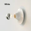 LED Interior Decor Wall Light for Living Room Aisel Corridor Bedroom Lamp Bathroom Nordic Creative Home Fixture Decorative Lamp