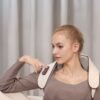 a4211a34-821b-4a6e-a58d-d19837825be0-1.jpg Electric Neck Massager with Heat – Best 2-in-1 Deep Tissue Shoulder & Back Pain Relief 2025