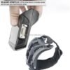 ab2ead64-f9e3-4c17-b087-bc58ff8608dd.jpg Heavy-Duty US Stock Wrist Mount Strap for Zebra WT6000/WT60B0 – Adjustable & Durable
