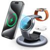 b05711ee-39b3-49be-b01e-1ff8fbbcd143.jpg 3-in-1 MagSafe Wireless Charging Station – Fast Charger for iPhone, Apple Watch & AirPods