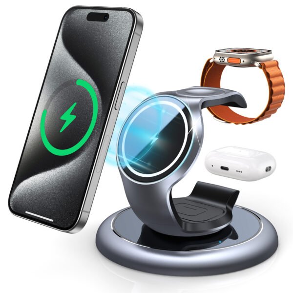 b05711ee-39b3-49be-b01e-1ff8fbbcd143.jpg 3-in-1 MagSafe Wireless Charging Station – Fast Charger for iPhone, Apple Watch & AirPods
