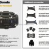 b1c5b854-63d1-4fde-a8a0-f7cc2c50da5a.jpg Heavy-Duty US Stock Wrist Mount Strap for Zebra WT6000/WT60B0 – Adjustable & Durable